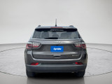 Jeep Compass 2020 AS3929