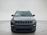 Jeep Compass 2020 AS3929