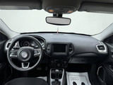 Jeep Compass 2020 AS3929