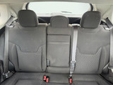 Jeep Compass 2020 AS3929