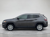 Jeep Compass 2020 AS3929