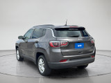 Jeep Compass 2020 AS3929