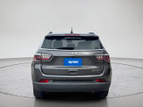 Jeep Compass 2020 AS3929