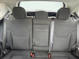 Jeep Compass 2020 AS3929