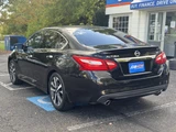 Nissan Altima 2016 C5214