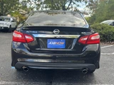 Nissan Altima 2016 C5214