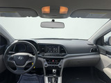 Hyundai Elantra 2017 M8917