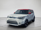 Kia Soul 2017 M8936
