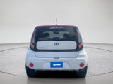 Kia Soul 2017 M8936