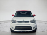 Kia Soul 2017 M8936