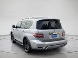 Nissan Armada 2018 ME4373