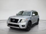 Nissan Armada 2018 ME4373