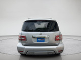 Nissan Armada 2018 ME4373