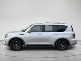 Nissan Armada 2018 ME4373
