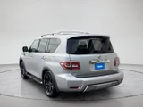 Nissan Armada 2018 ME4373