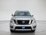 Nissan Armada 2018 ME4373