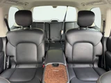 Nissan Armada 2018 ME4373