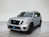 Nissan Armada 2018 ME4373