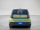 Kia Soul 2018 M8893