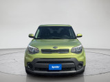 Kia Soul 2018 M8893