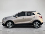 Buick Encore 2018 ME4316