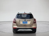 Buick Encore 2018 ME4316