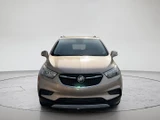 Buick Encore 2018 ME4316
