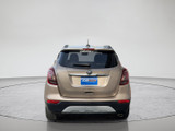 Buick Encore 2018 ME4316