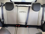 Buick Encore 2018 ME4316