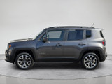 Jeep Renegade 2017 A11564