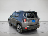 Jeep Renegade 2017 A11564