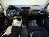 Jeep Renegade 2017 A11564
