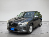 Mazda CX-5 2015 A11575