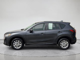 Mazda CX-5 2015 A11575
