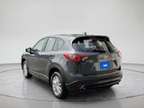 Mazda CX-5 2015 A11575