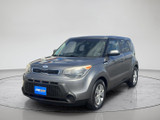 Kia Soul 2015 M8725