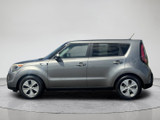 Kia Soul 2015 M8725