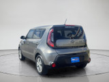 Kia Soul 2015 M8725