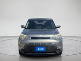 Kia Soul 2015 M8725
