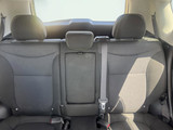 Kia Soul 2015 M8725