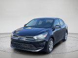 Kia Rio 2022 M8971