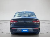 Kia Rio 2022 M8971