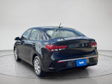 Kia Rio 2022 M8971