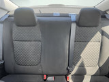 Kia Rio 2022 M8971