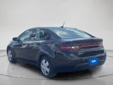 Dodge Dart 2013 M8935