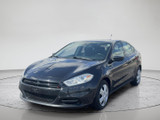 Dodge Dart 2013 M8935