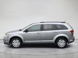 Dodge Journey 2016 A11582
