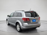 Dodge Journey 2016 A11582