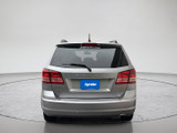 Dodge Journey 2016 A11582