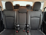 Dodge Journey 2016 A11582